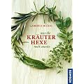 Was die Kr�uterhexe noch wusste