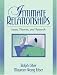 Intimate Relationships: Issues, Theories, and Research