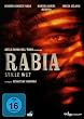 Rabia - Stille Wut