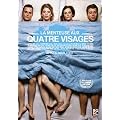 La Menteuse aux quatre visages