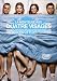La menteuse aux quatre visages [FR Import]