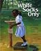 White Socks Only
