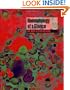 Haematology at a Glance