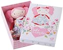 Corolle Babicorolle Sorbet Melodie Doll - 16" Doll