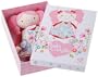 Corolle Babicorolle Sorbet Melodie Doll - 16" Doll