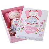 Corolle Babicorolle Sorbet Melodie Doll - 16" Doll