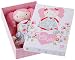 Search Our Specialty Mall : Corolle Babicorolle Sorbet Melodie Doll - 16" Doll