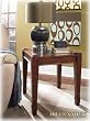 Mojave Square End Table By Ashley Furniture