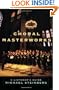 Choral Masterworks: A Listener's Guide
