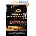 Choral Masterworks: A Listener's Guide