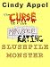 The Curse of the Manuscript-Eating Slushpile Monster