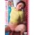 ���_�̑f�� �g�c�Ĕ� [DVD]