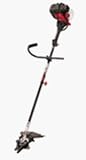 4-Cycle String Trimmer and Brush Cutter
