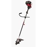 4-Cycle String Trimmer and Brush Cutter