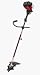 4-Cycle String Trimmer and Brush Cutter