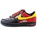 Nike Air Force 1 CMFT Signature QS Mens Basketball Shoes