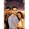 Ravensburger 14188 - Twilight 500 Teile Puzzle