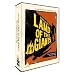 Produkt-Bild: Land Of The Giants : Complete Series 1