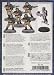 Imperial Guard Cadians Mini-Box