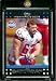 2007 Topps #410 Jeff Saturday Indianapolis Colts Pro-Bowl Football Card - Mint Condition - Shipped In Protective Display Case !