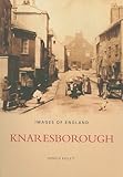 Knaresborough