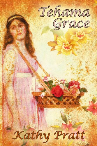 TEHAMA GRACE