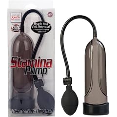 ラブクラウド スタミナポンプ 増強トレーニング 器具