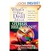 What's the Big Deal About Other Religions?: Answering the Questions About Their Beliefs and Practices