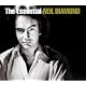 The Essential Neil Diamond