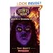 Secrets of Droon #31: Queen of Thorns