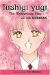 Fushigi Yugi: The Mysterious Play: Volume 13: Goddess (Gollancz)