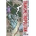 Transmetropolitan Vol. 3: Year of the Bastard