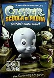 Casper - Scuola Di Paura