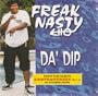 Da' Dip