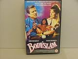 BODYSLAM