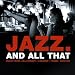 Jazz and All That - Music from Chicago, Caberet, 42nd Street