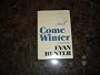 Come winter