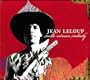 Mille Excuses Milady [Vinyl]