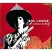Mille Excuses Milady [Vinyl]