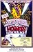 Little Shop of Horrors (Musical) - Movie Poster / Print -- Custom Framing Available