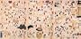 Cats Wooden Jigsaw Puzzle