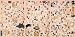 Cats Wooden Jigsaw Puzzle