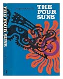The four suns : recollections and reflections of an ethnologist in Mexico