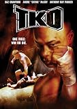 Buy : Tko [DVD] [Region 1] [US Import] [NTSC]