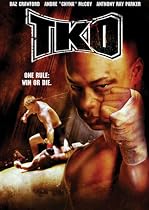 TKO