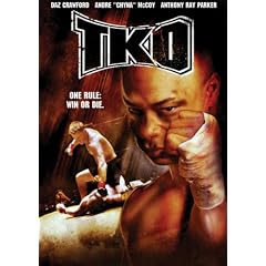 TKO
