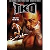 TKO