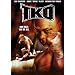 TKO