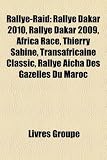 Buch
