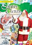 Santa Claus [DVD] [1959] [Region 1] [US Import] [NTSC]